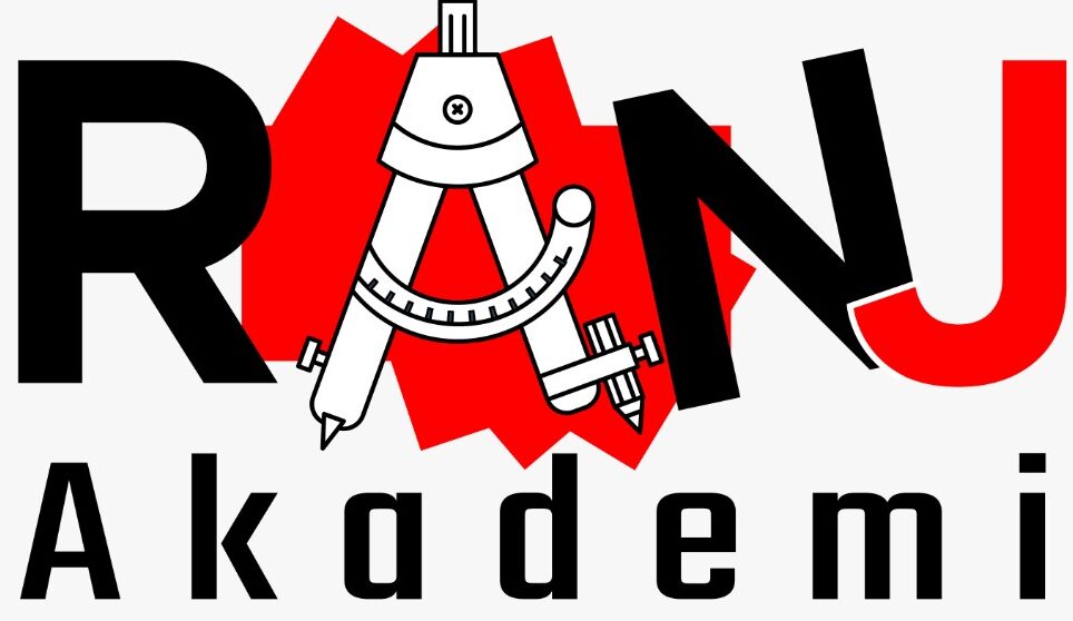 Ana Sayfa Ranj Akademi Online Kurs Merkezi