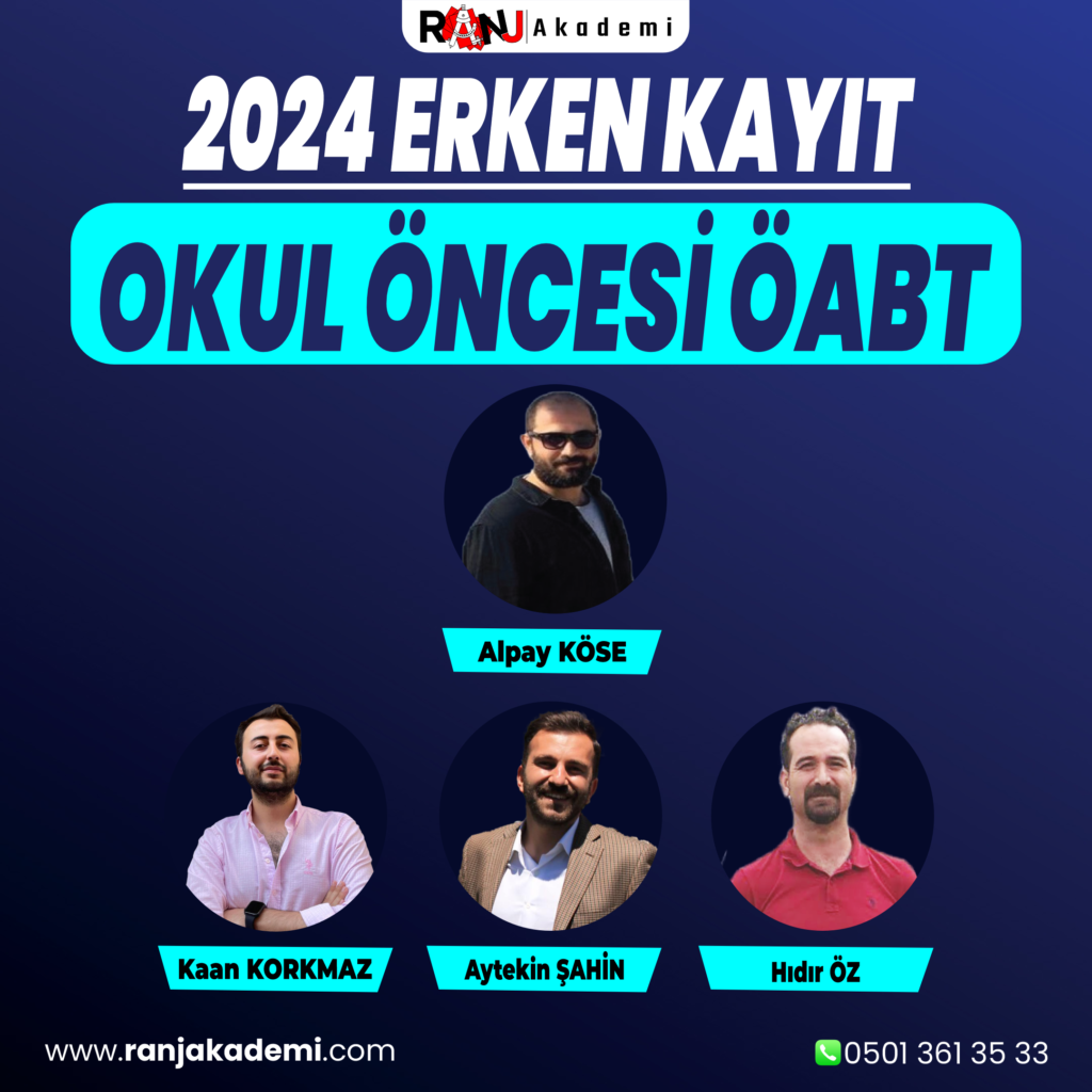 Ana Sayfa Ranj Akademi Online Kurs Merkezi